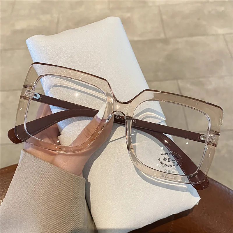 kf-Sdd24e59783b44cee8cee66dc06017e23I