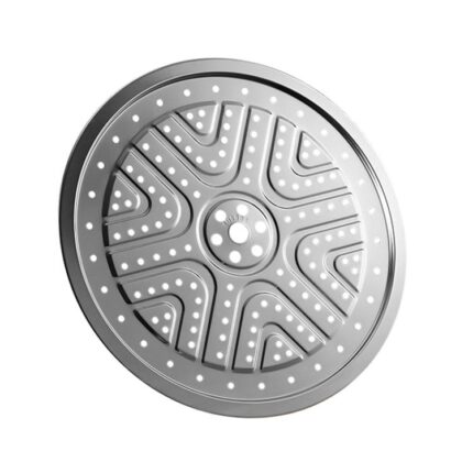 Round 304 Stainless Steel Steamer Rack Plate For Pressure Cooker/Pots, 22cm, 24cm, 26cm, 28cm, 30cm, 32cm